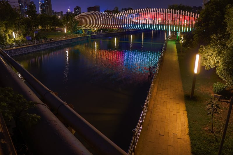 Photograph 6 from Rainbow Bridge