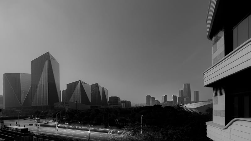 Photograph 2 from Tai Koo Li