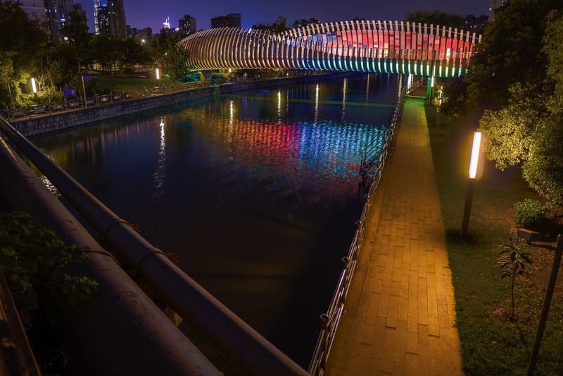 Photograph 6 from Rainbow Bridge