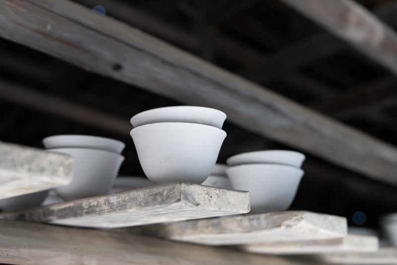 Cups